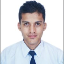 Chand Prakash Singh Rawat's avatar